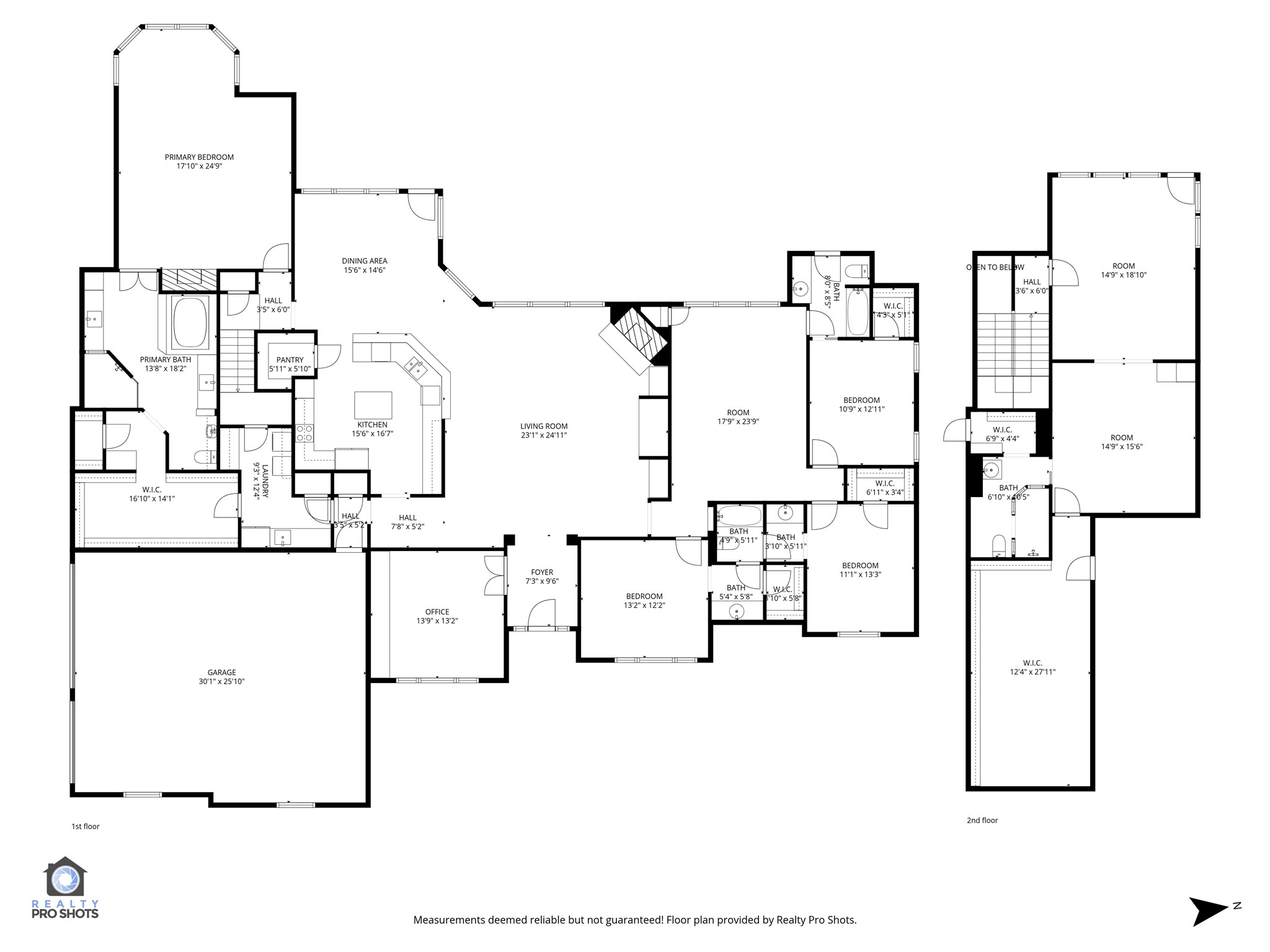 1006 S Wellington Point Road Mckinney TX 75072