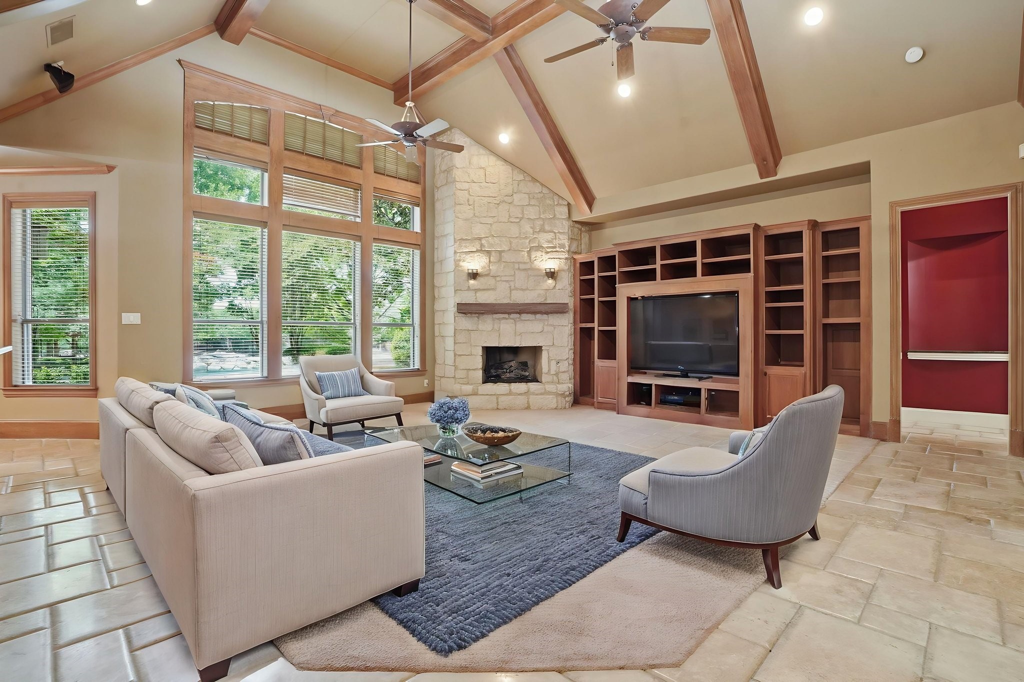 1006 S Wellington Point Road Mckinney TX 75072
