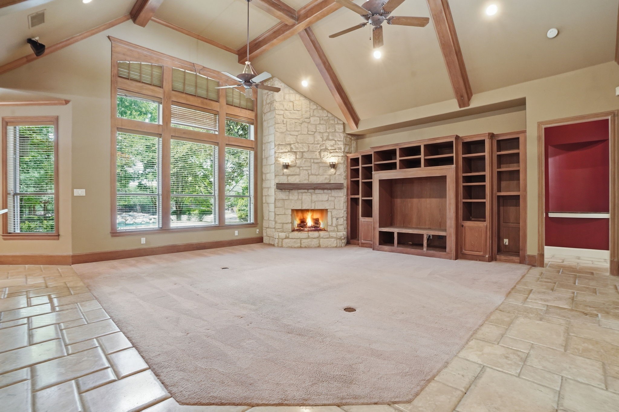 1006 S Wellington Point Road Mckinney TX 75072