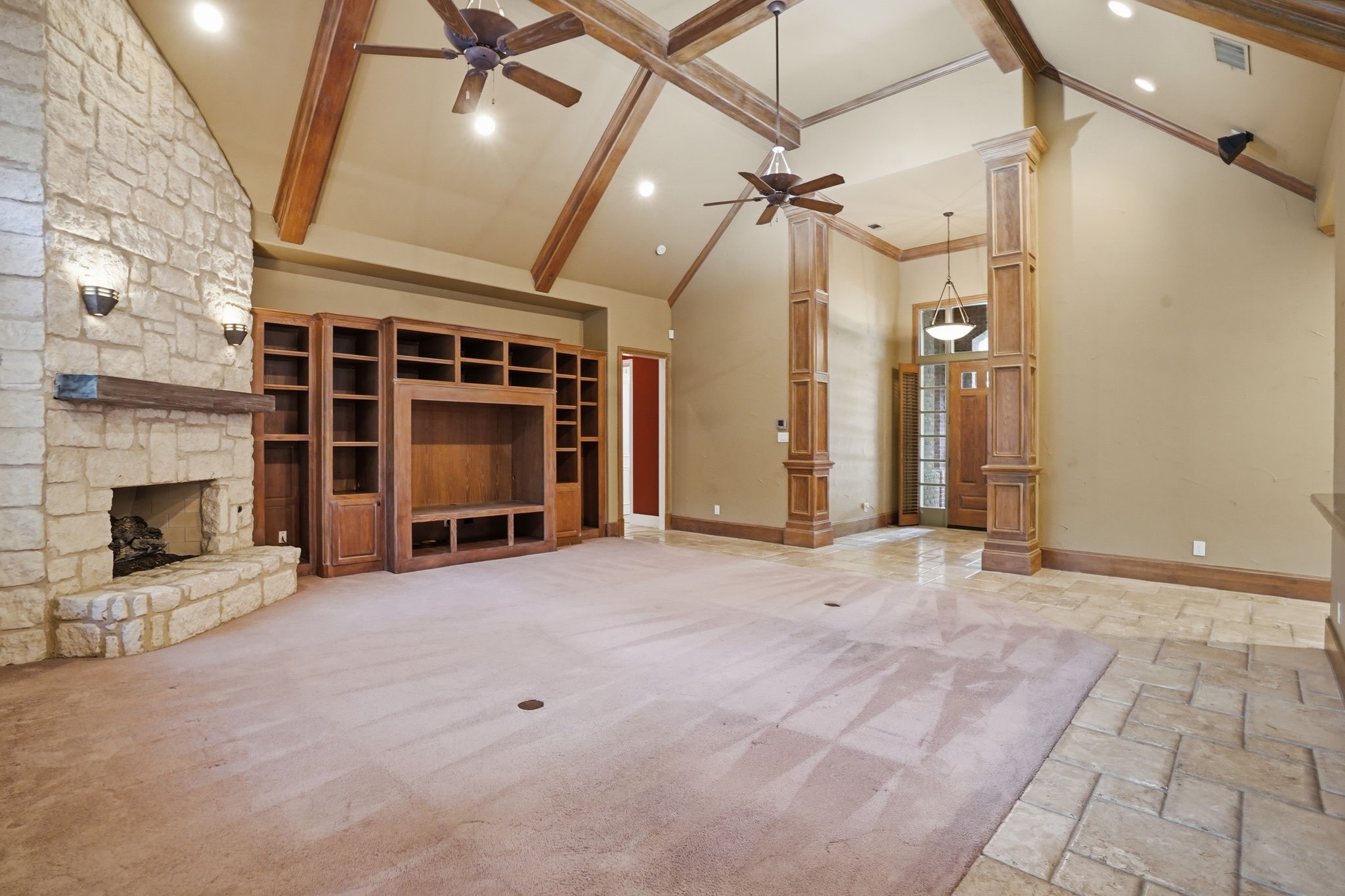 1006 S Wellington Point Road Mckinney TX 75072