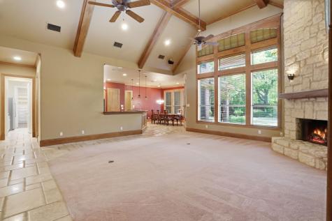 1006 S Wellington Point Road Mckinney TX 75072