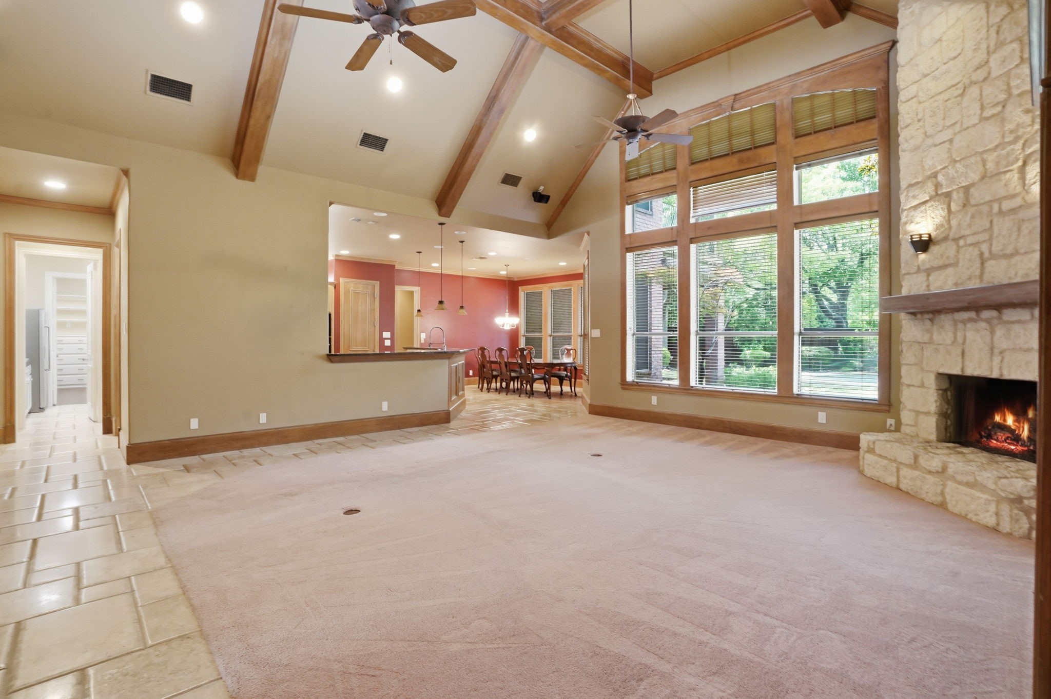 1006 S Wellington Point Road Mckinney TX 75072