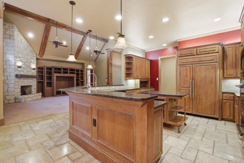 1006 S Wellington Point Road Mckinney TX 75072