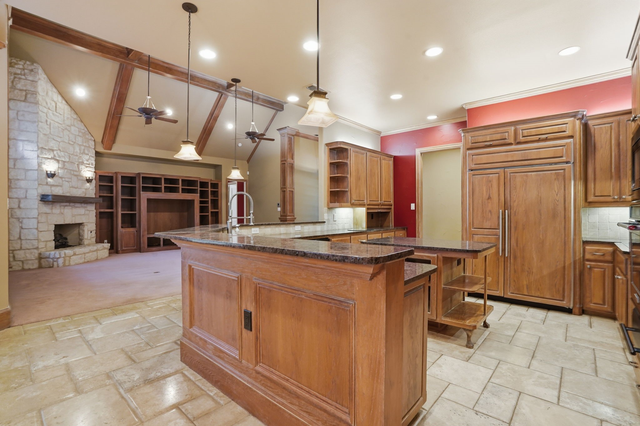 1006 S Wellington Point Road Mckinney TX 75072