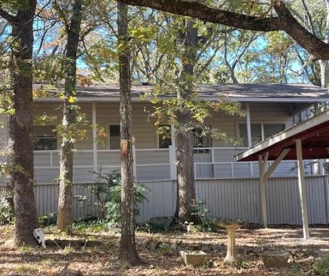 16 Wales Drive Pottsboro TX 75076