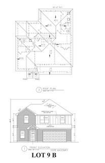 712 Prairie Creek Drive Princeton TX 75407