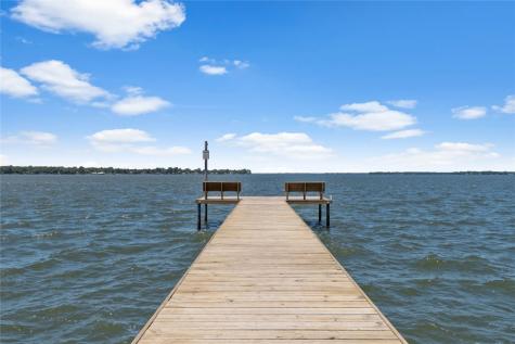 227 Lakeview Drive Trinidad TX 75163