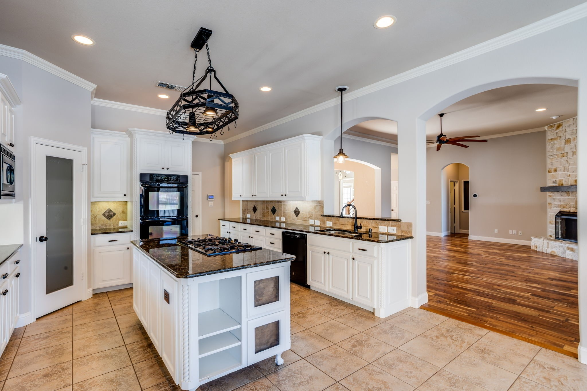 2890 Forest Drive Celina TX 75009