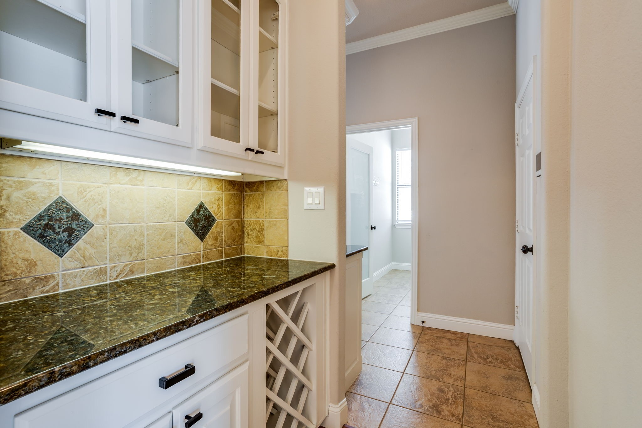 2890 Forest Drive Celina TX 75009