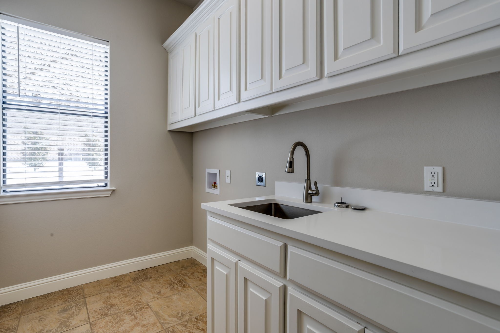 2890 Forest Drive Celina TX 75009