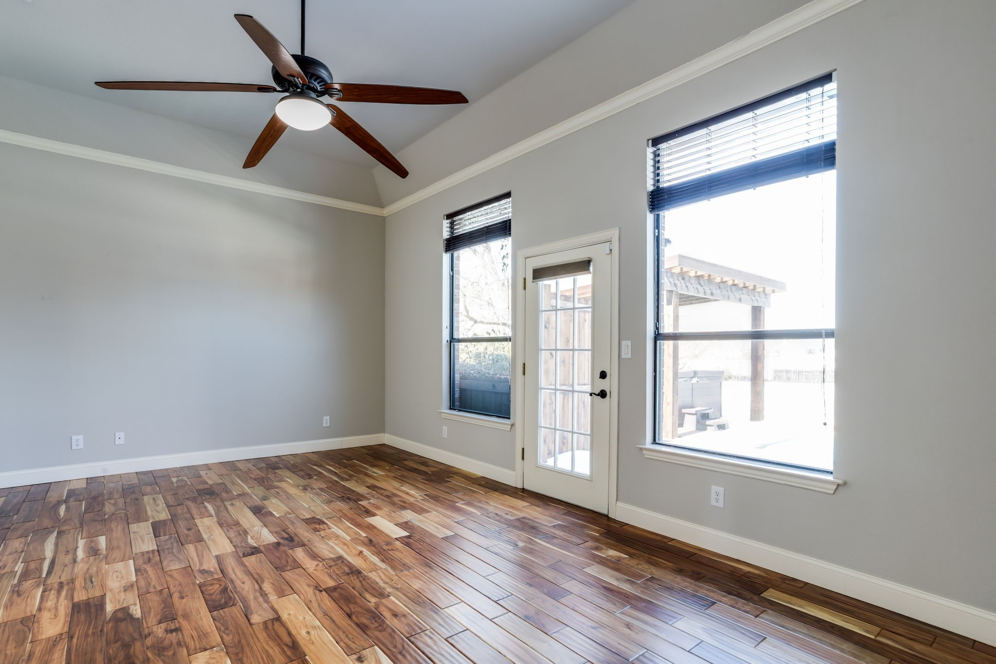 2890 Forest Drive Celina TX 75009