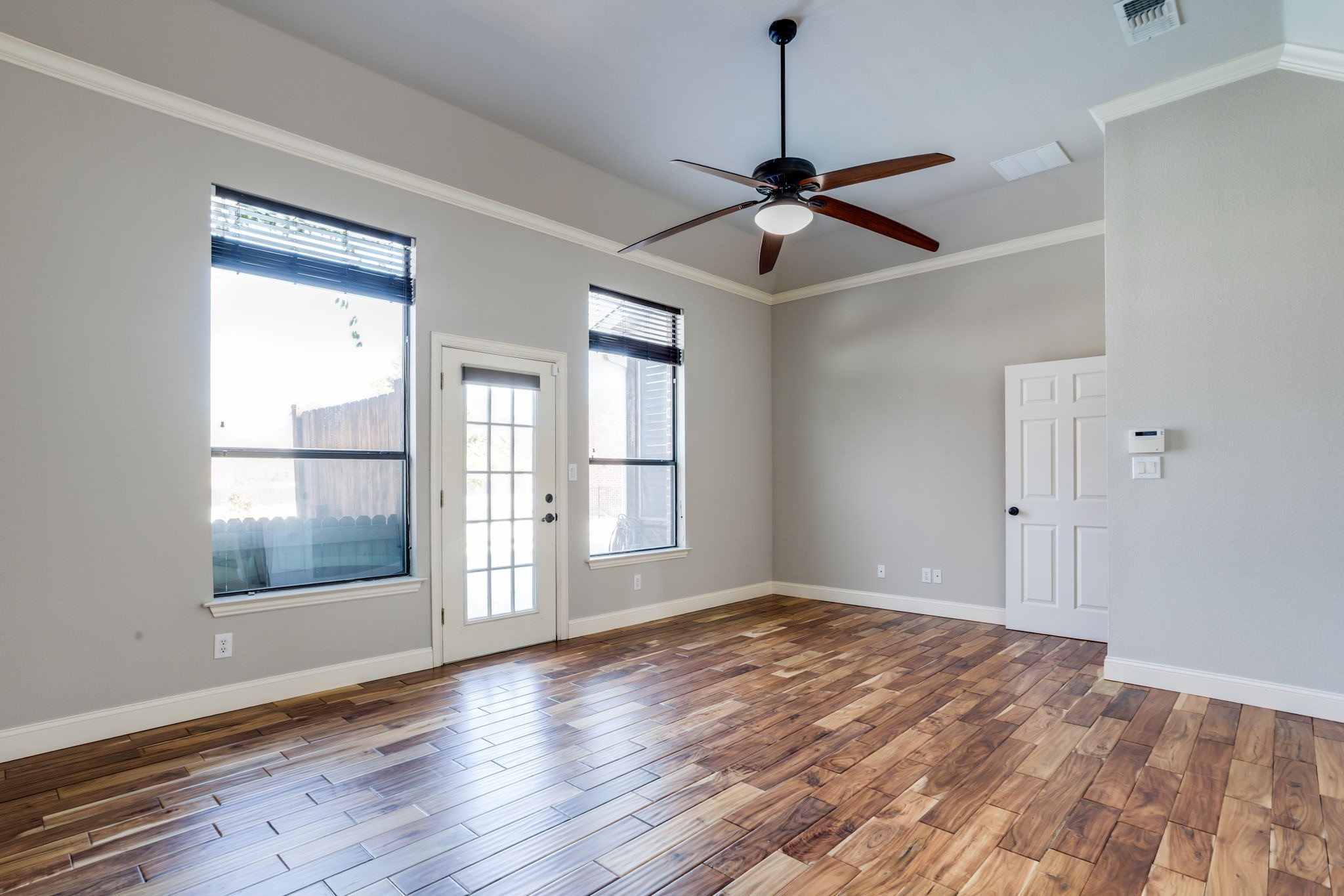 2890 Forest Drive Celina TX 75009