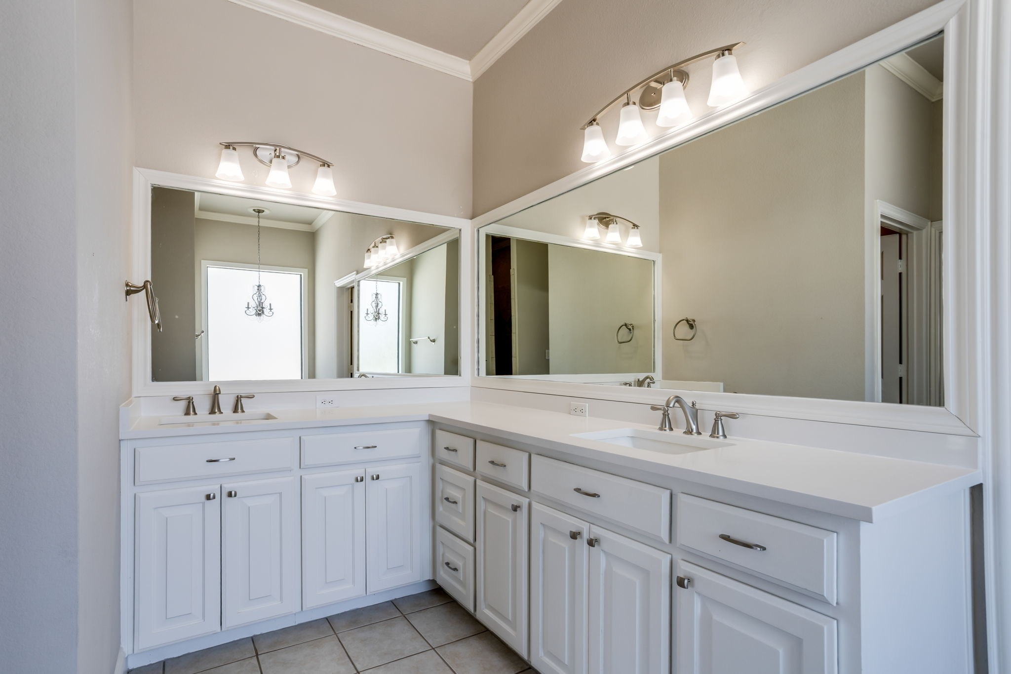2890 Forest Drive Celina TX 75009