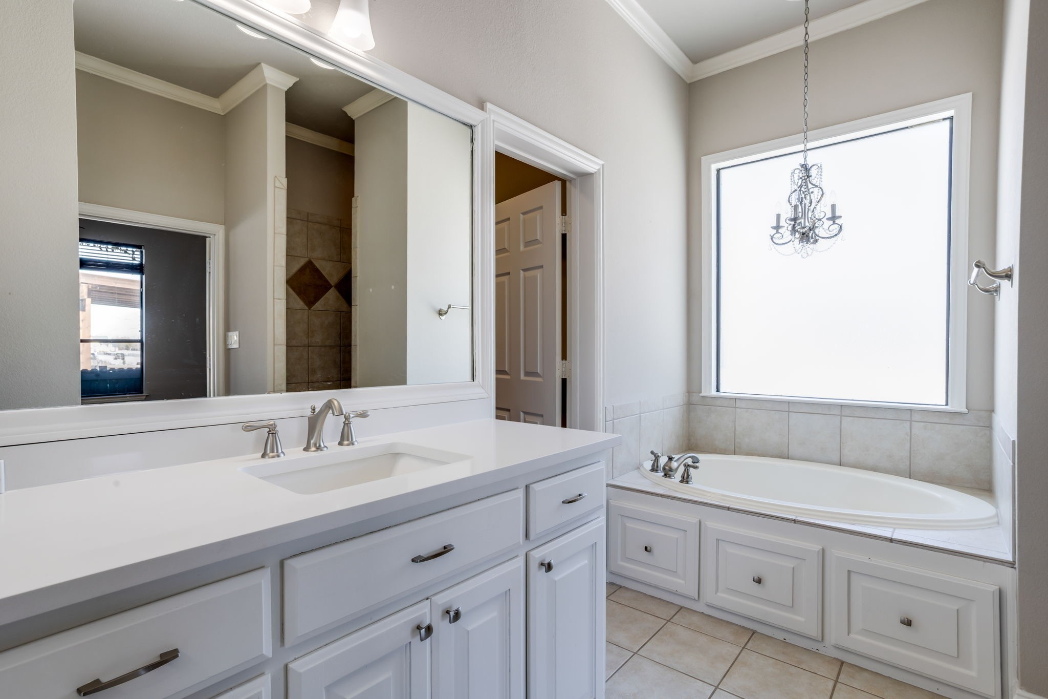 2890 Forest Drive Celina TX 75009