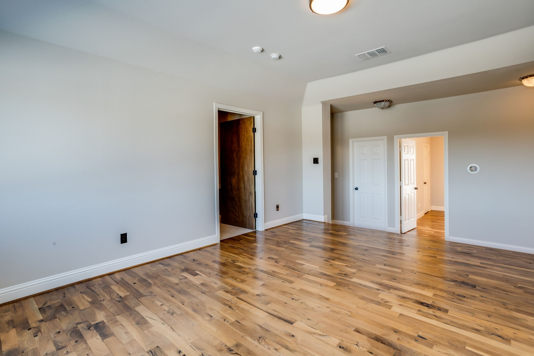 2890 Forest Drive Celina TX 75009