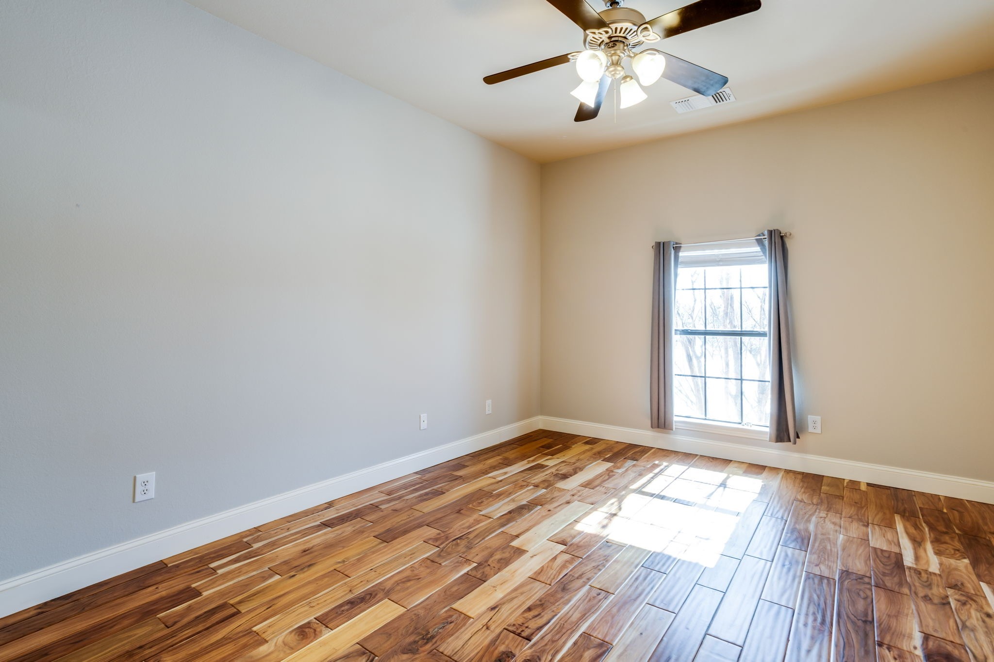2890 Forest Drive Celina TX 75009