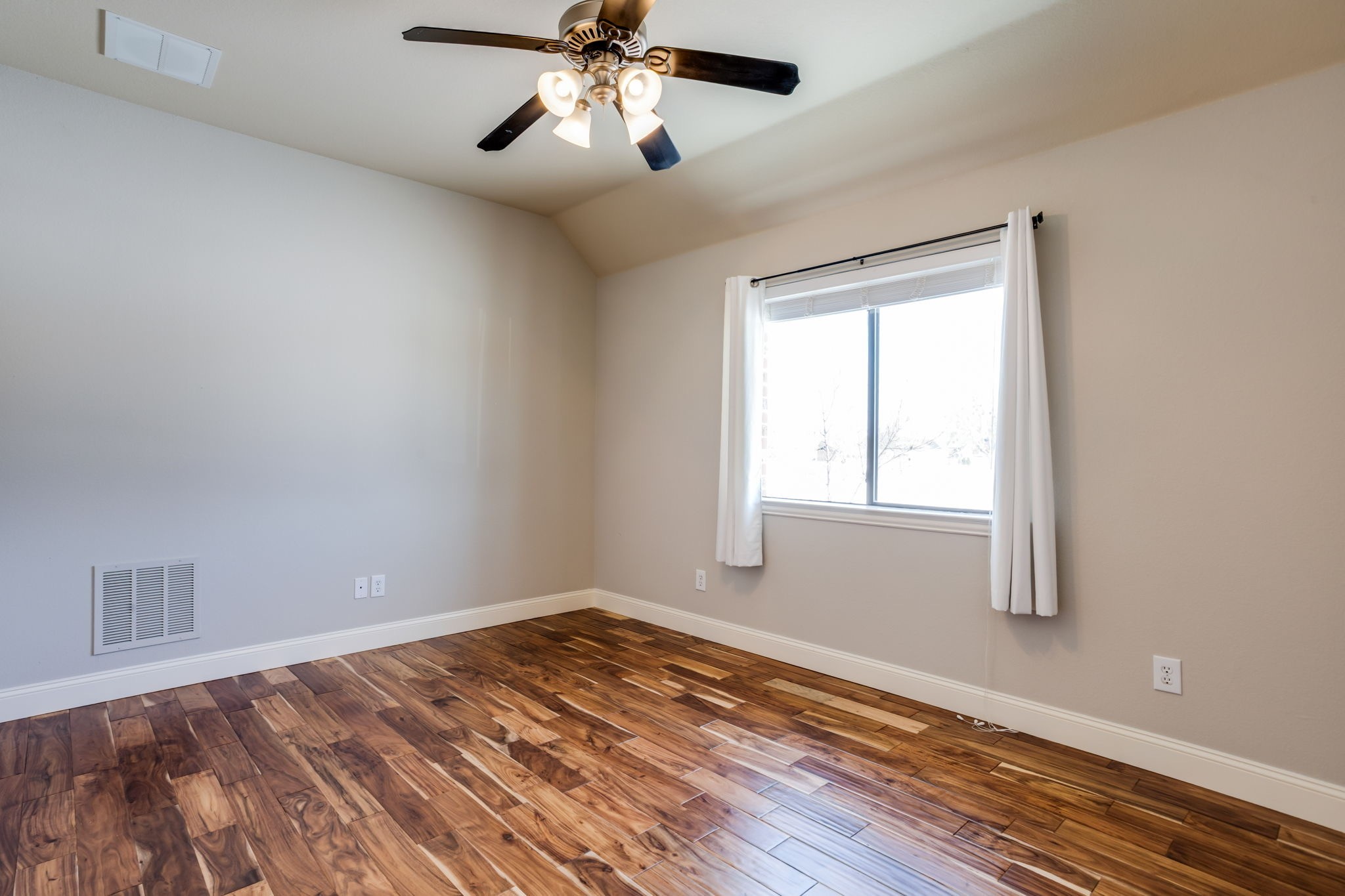 2890 Forest Drive Celina TX 75009