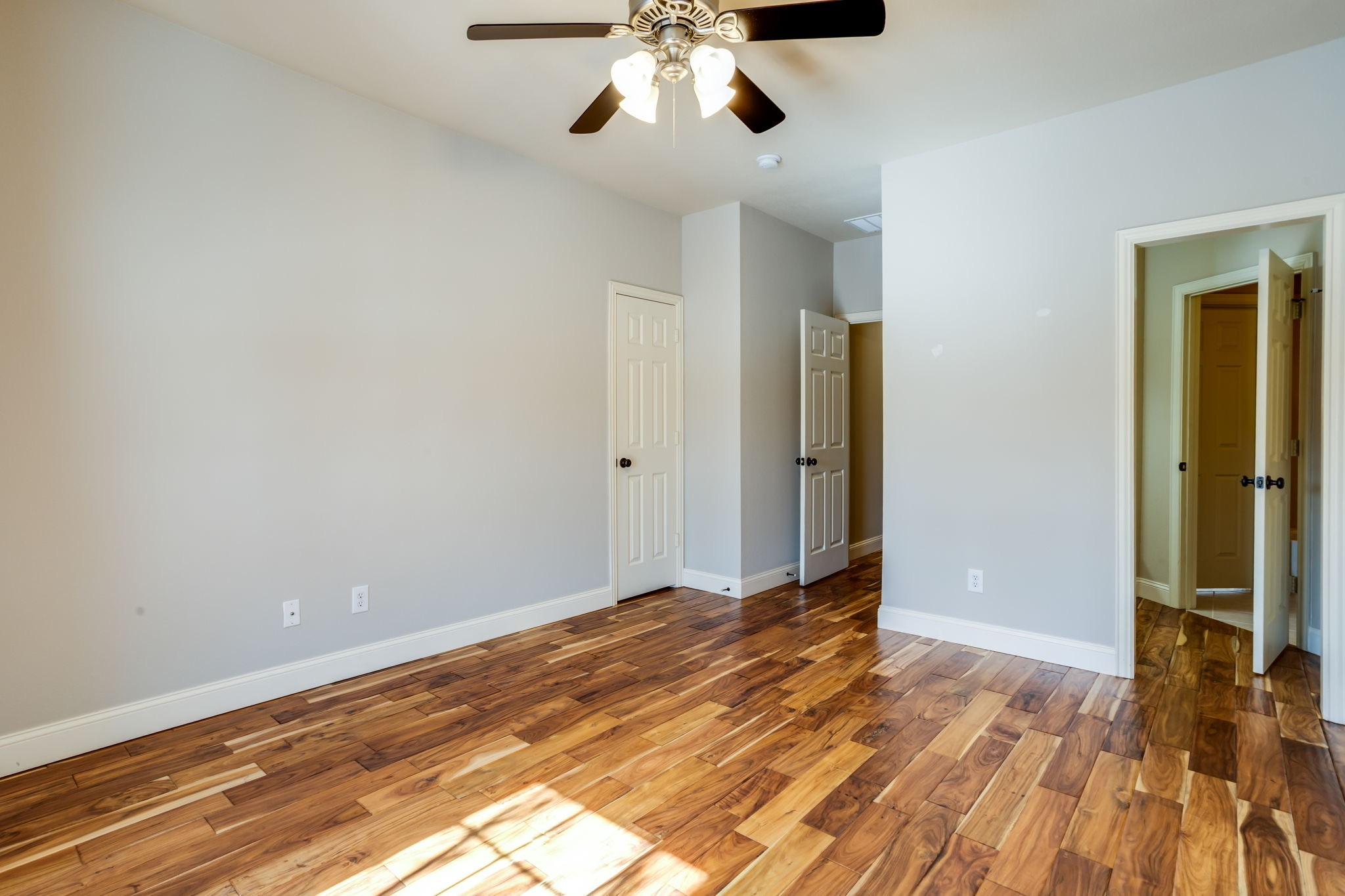 2890 Forest Drive Celina TX 75009