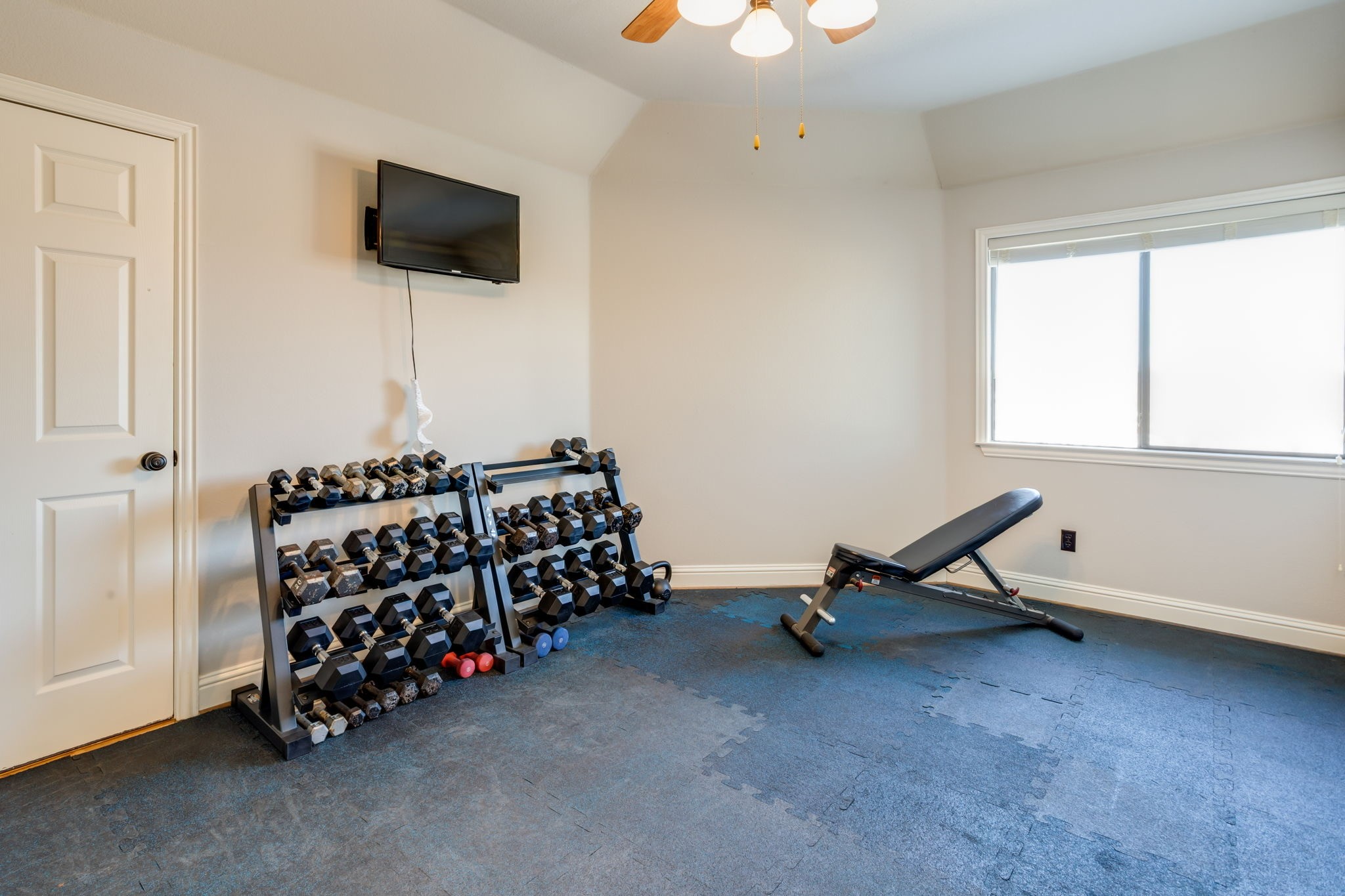 2890 Forest Drive Celina TX 75009