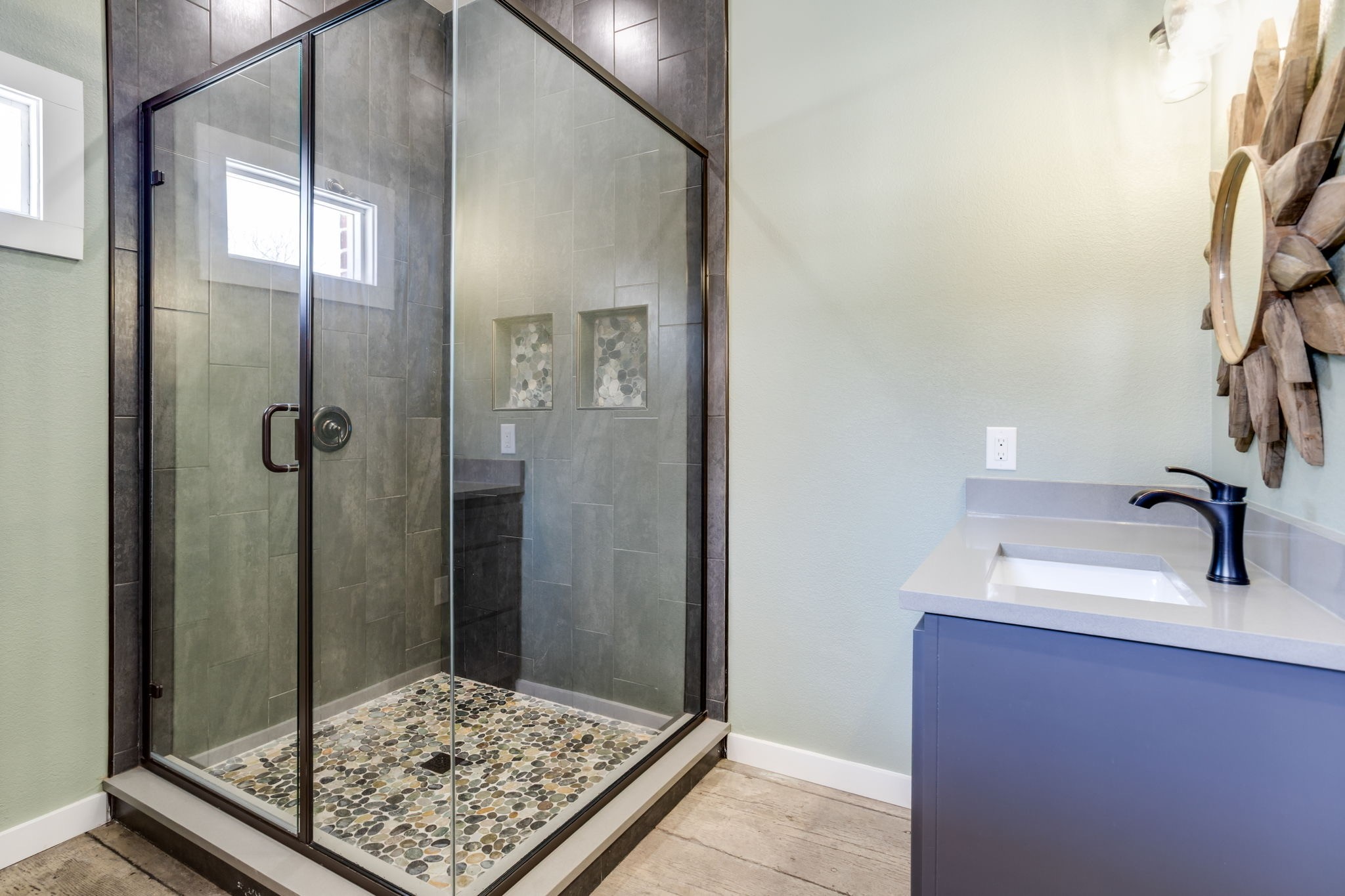 2890 Forest Drive Celina TX 75009