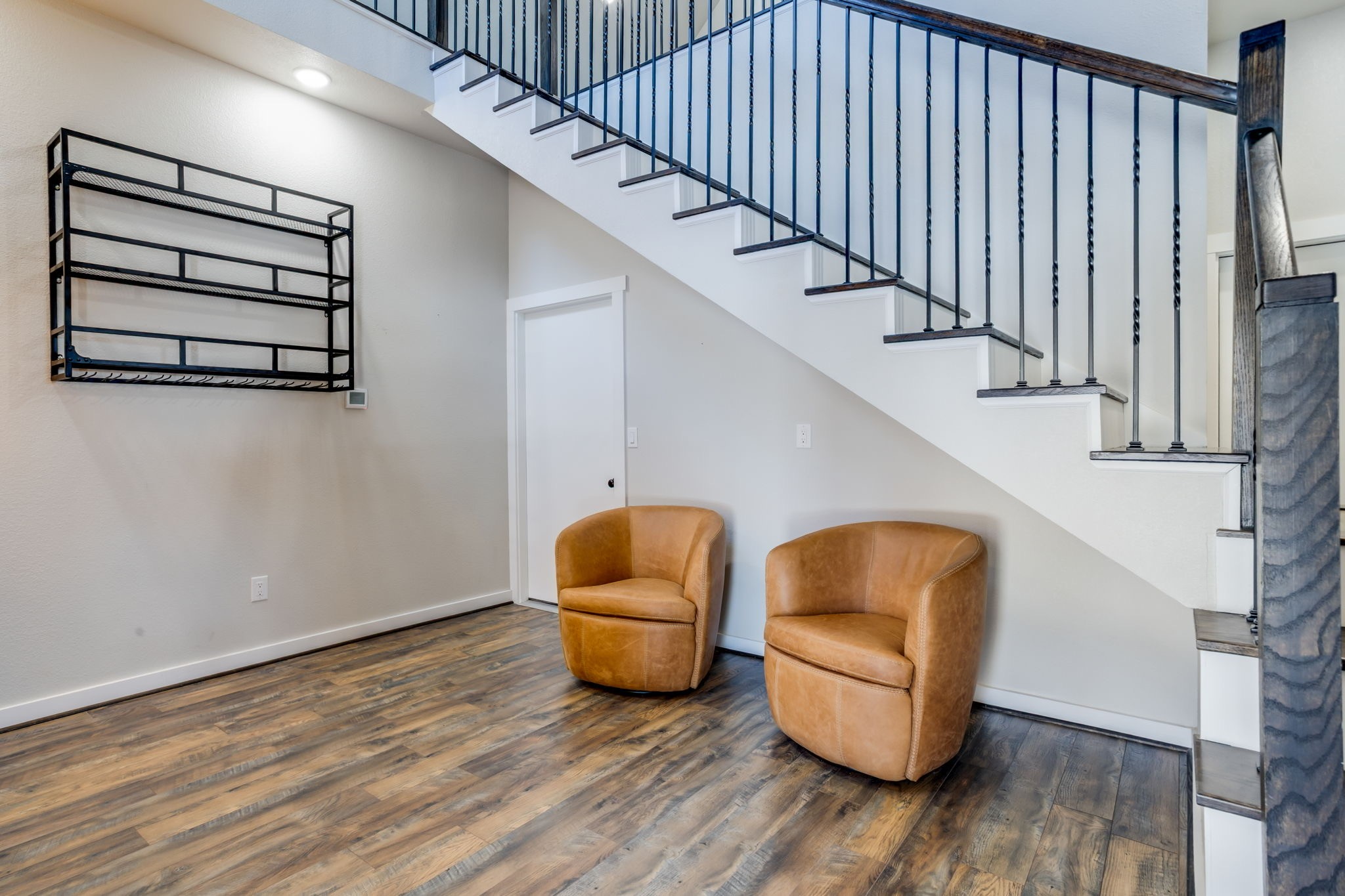 2890 Forest Drive Celina TX 75009