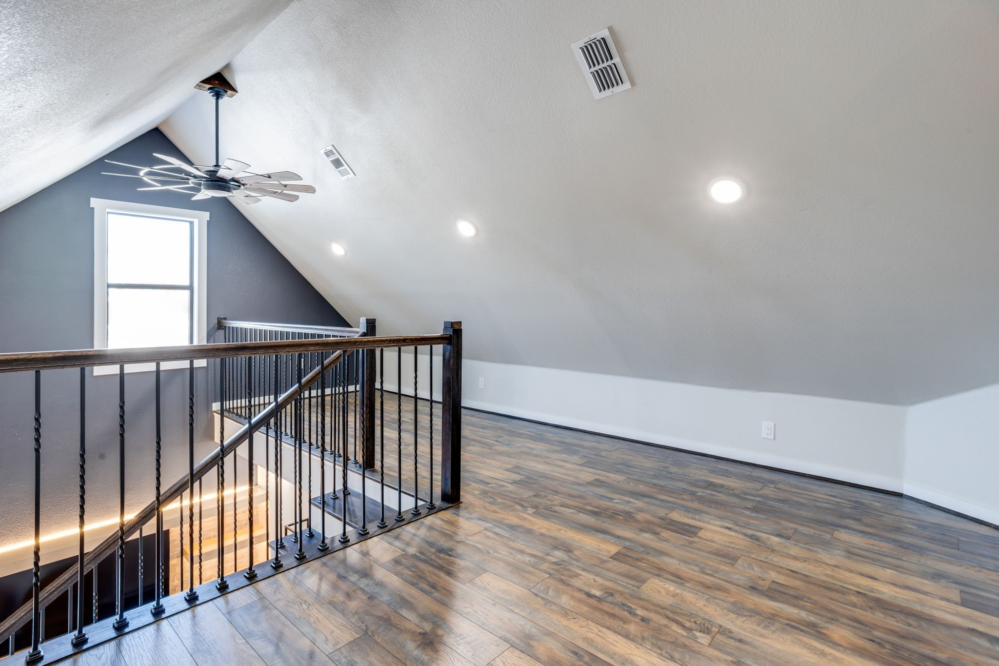 2890 Forest Drive Celina TX 75009