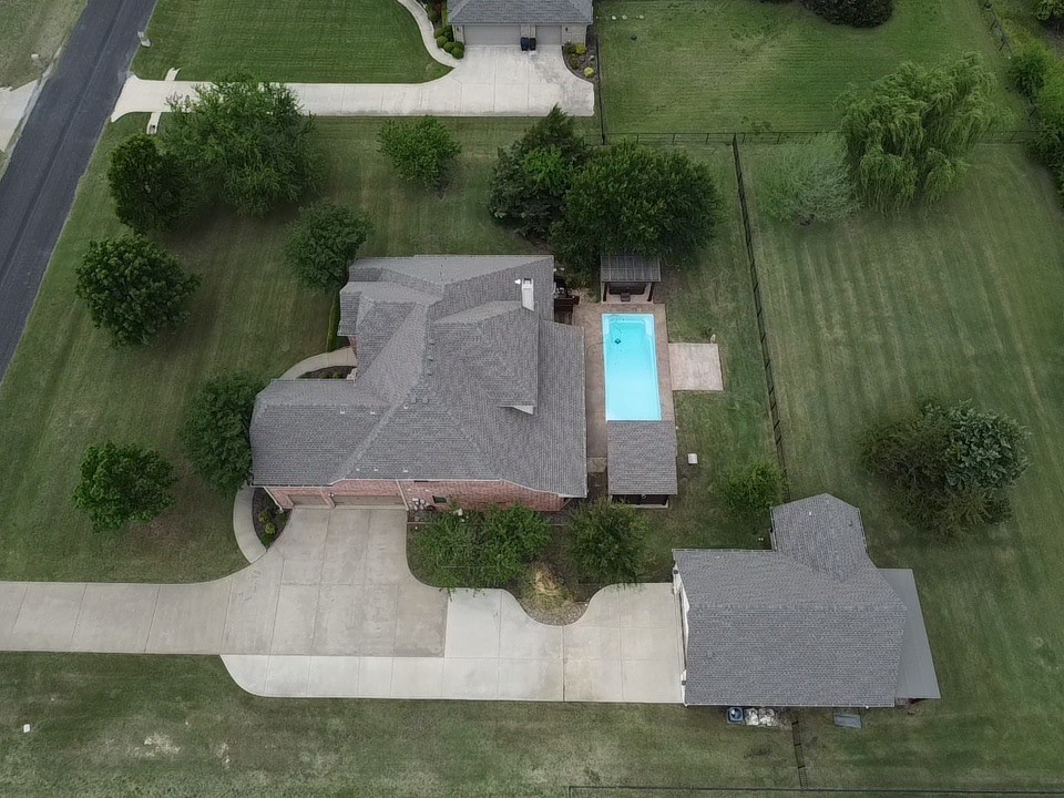 2890 Forest Drive Celina TX 75009