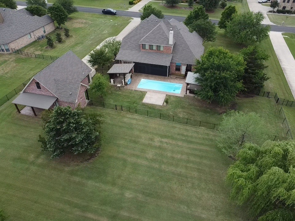 2890 Forest Drive Celina TX 75009