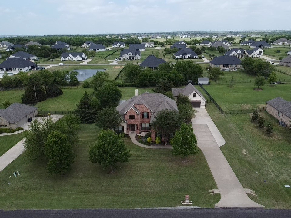 2890 Forest Drive Celina TX 75009