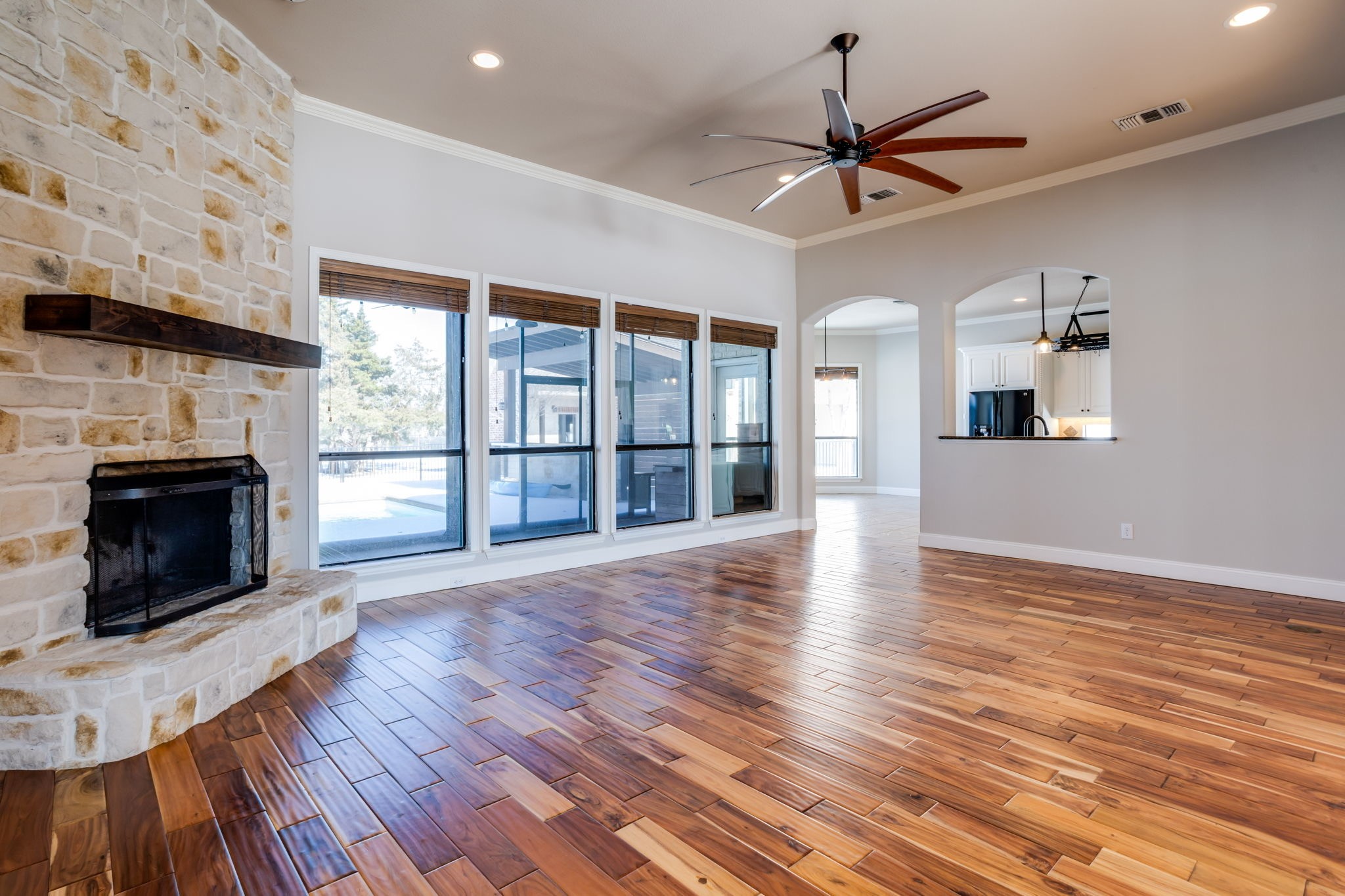 2890 Forest Drive Celina TX 75009