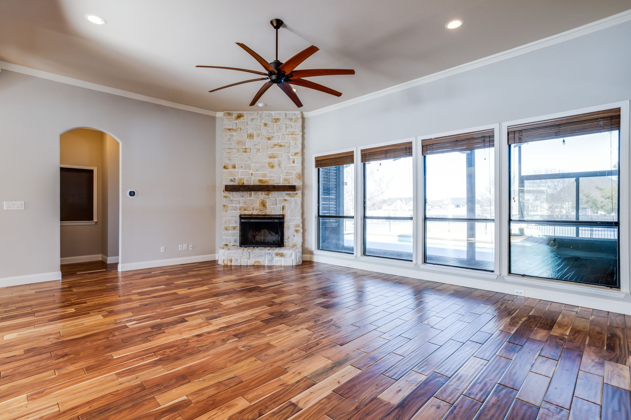 2890 Forest Drive Celina TX 75009