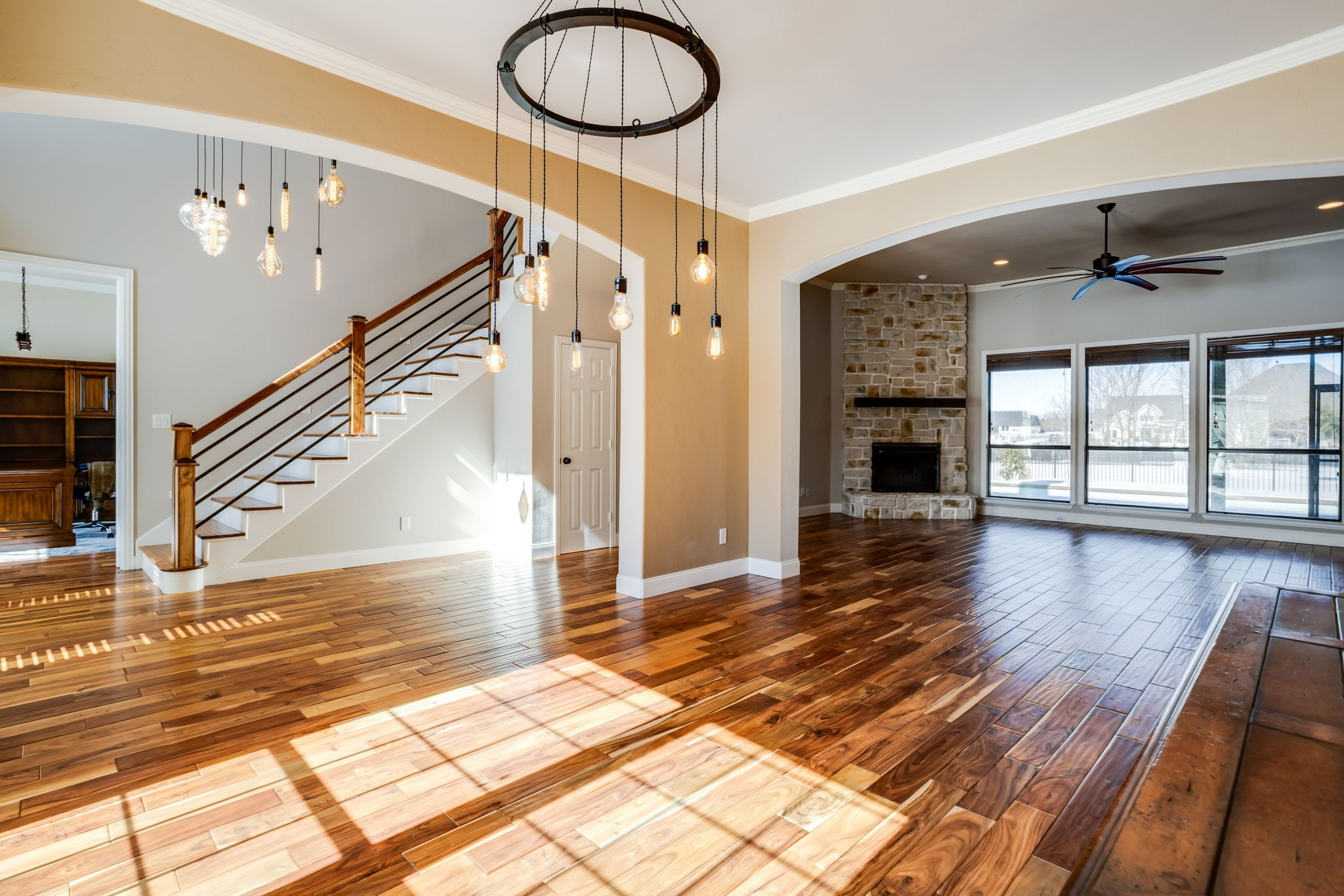 2890 Forest Drive Celina TX 75009