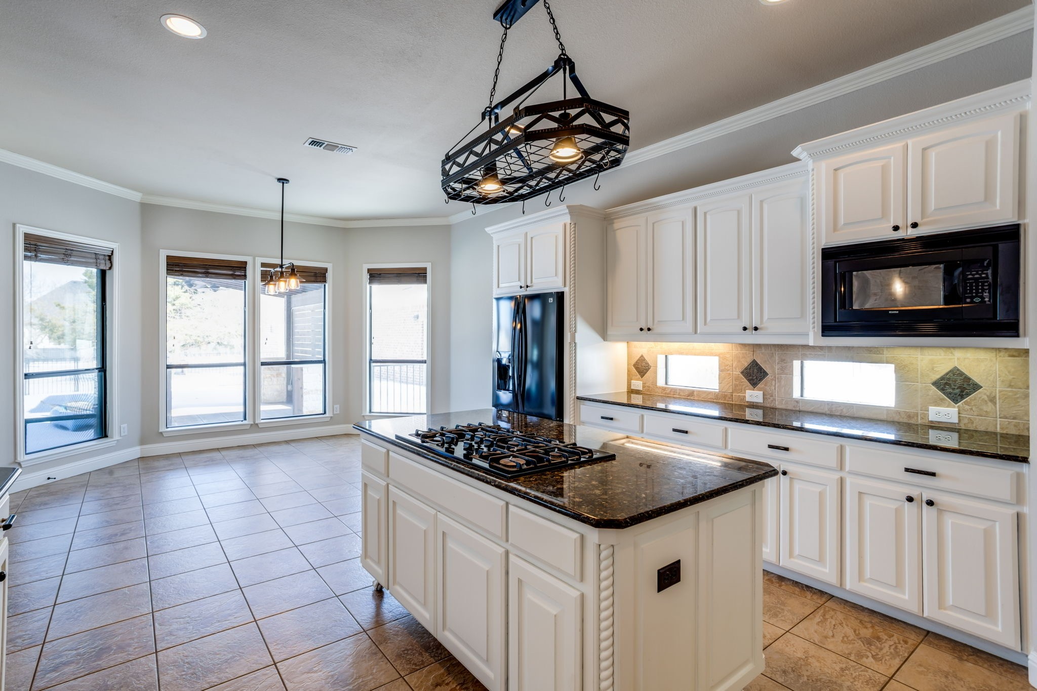 2890 Forest Drive Celina TX 75009