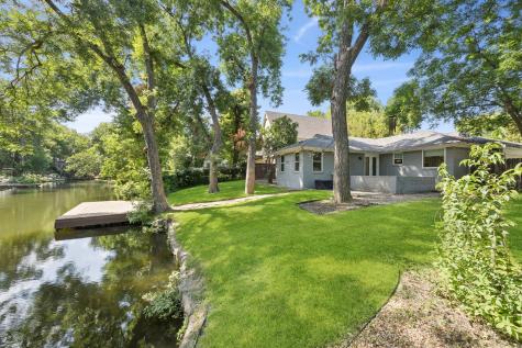6742 Williamson Road Dallas TX 75214