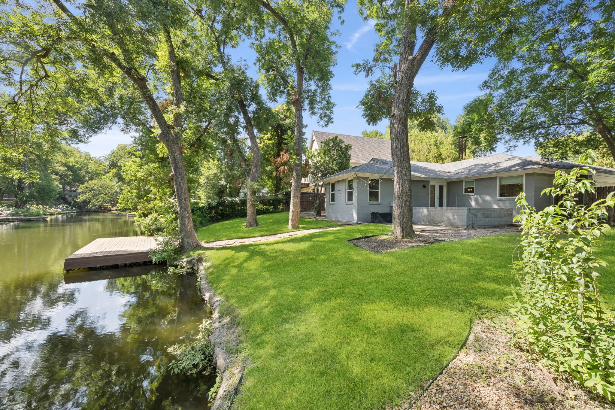 6742 Williamson Road Dallas TX 75214