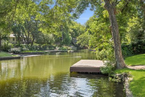 6742 Williamson Road Dallas TX 75214