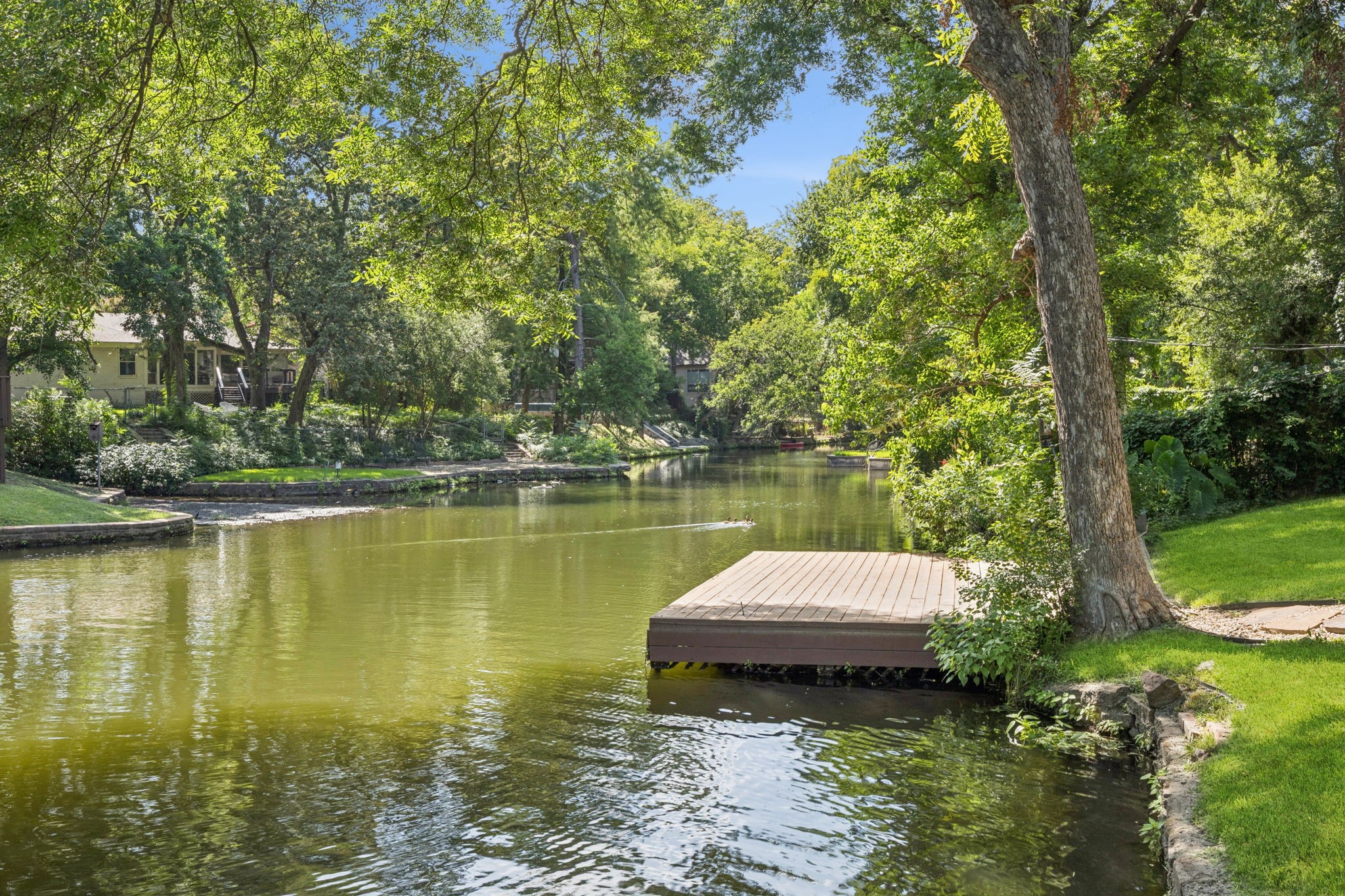 6742 Williamson Road Dallas TX 75214