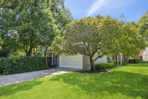 6742 Williamson Road Dallas TX 75214