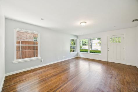 6742 Williamson Road Dallas TX 75214