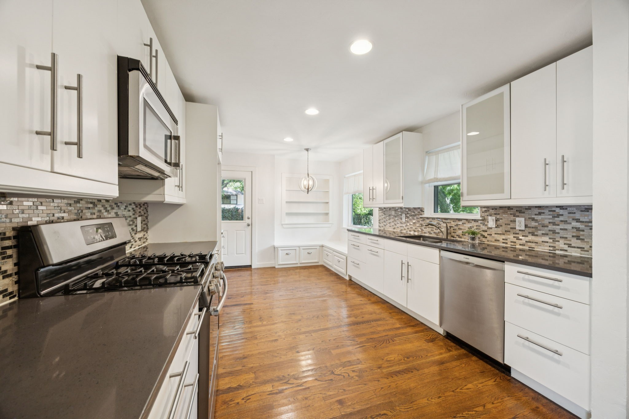 6742 Williamson Road Dallas TX 75214