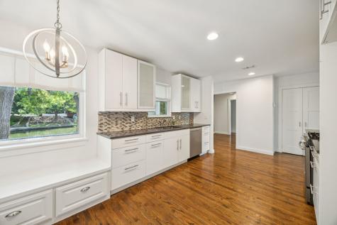 6742 Williamson Road Dallas TX 75214