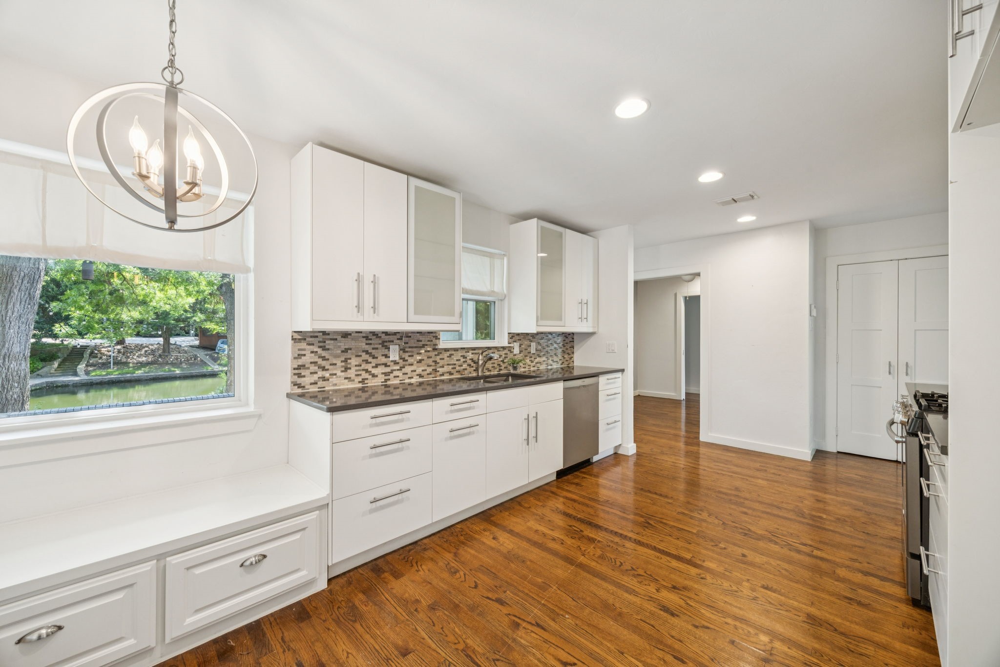 6742 Williamson Road Dallas TX 75214
