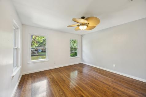 6742 Williamson Road Dallas TX 75214