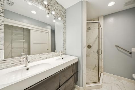 6742 Williamson Road Dallas TX 75214