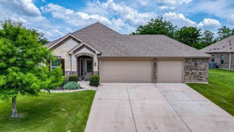 2217 Louis Trail Weatherford TX 76087