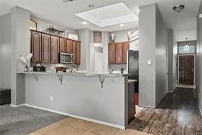 412 N Waterford Oaks Drive Cedar Hill TX 75104