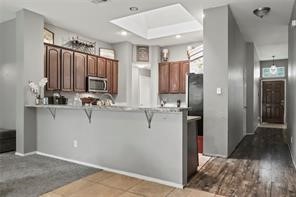 412 N Waterford Oaks Drive Cedar Hill TX 75104