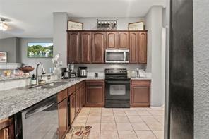 412 N Waterford Oaks Drive Cedar Hill TX 75104