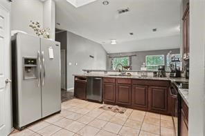 412 N Waterford Oaks Drive Cedar Hill TX 75104