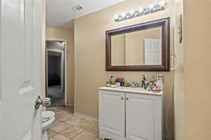 412 N Waterford Oaks Drive Cedar Hill TX 75104